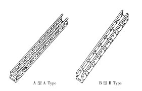 XQJ-ZH-02AB侀